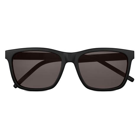 ysl yves saint laurent sunglasses sl318slm|Saint Laurent™ SL 318 Square Sunglasses .